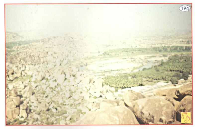 rishyamook-parvat-hampi-tungbhadra-kopal-karnataka-126.jpg