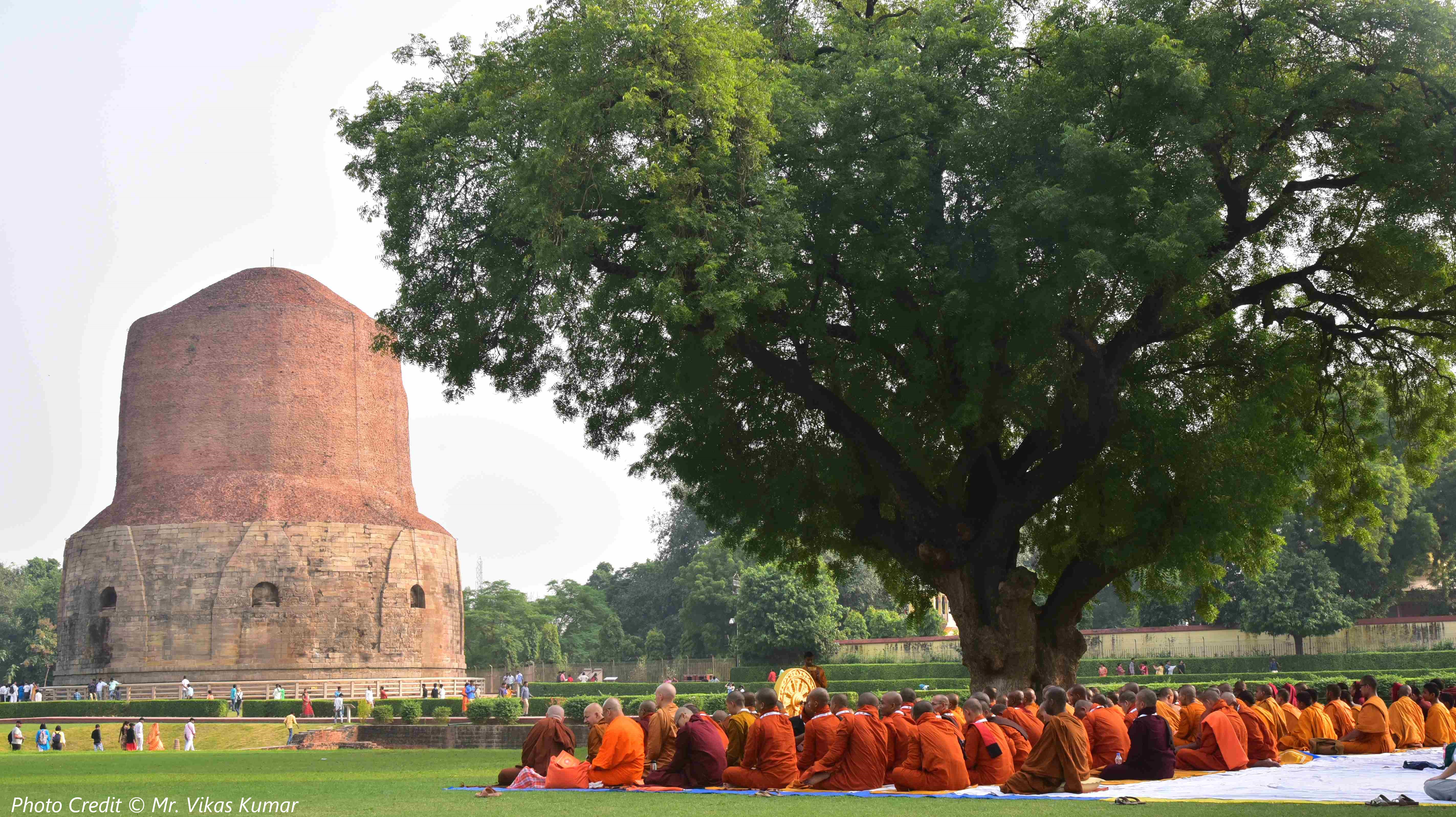 sarnath-site-of-the-buddha-s-first-teachings-43.jpg