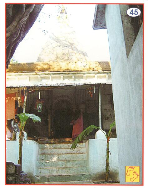 sharbhanga-sharbhang-ashram-satna-u-p-120.jpg