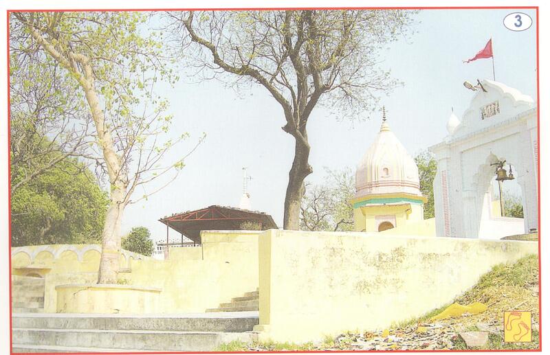 sheravaghat-saryu-ji-shringi-ashram-faizabad-u-p-99.jpg