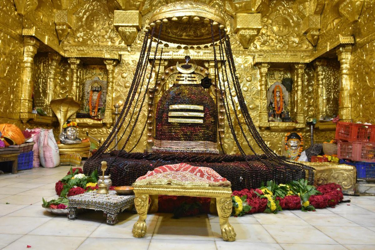 somnath-jyotirlinga-84.jpg