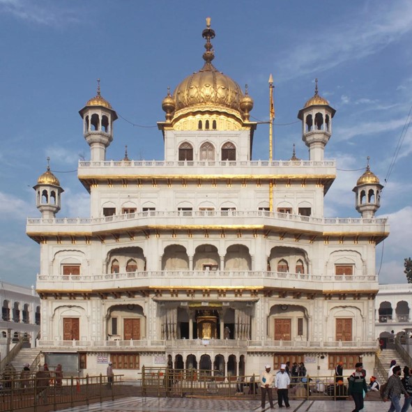 sri-akal-takht-sahib-83.jpg