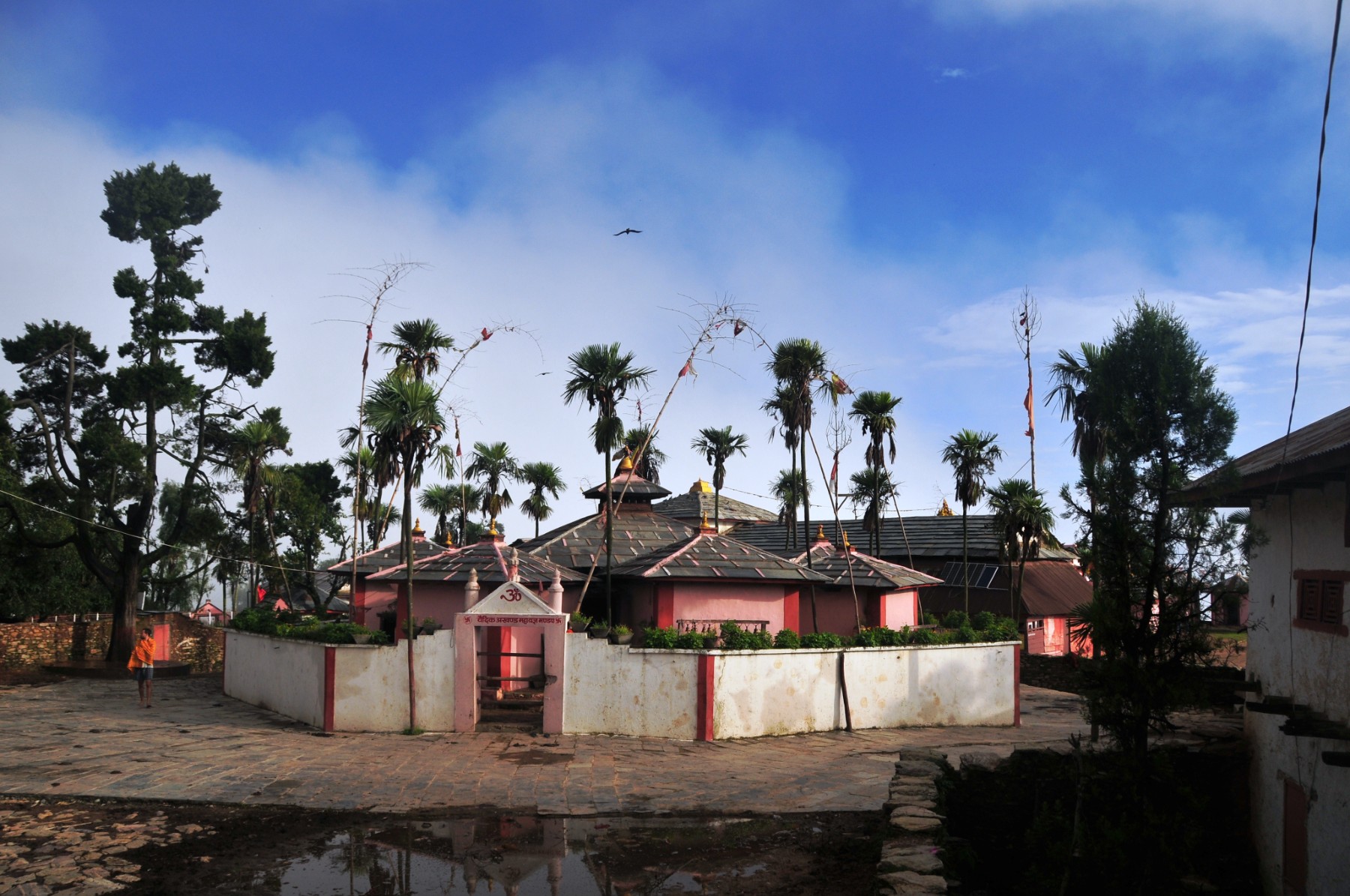 swargadwari-shiva-peeth-159.jpg