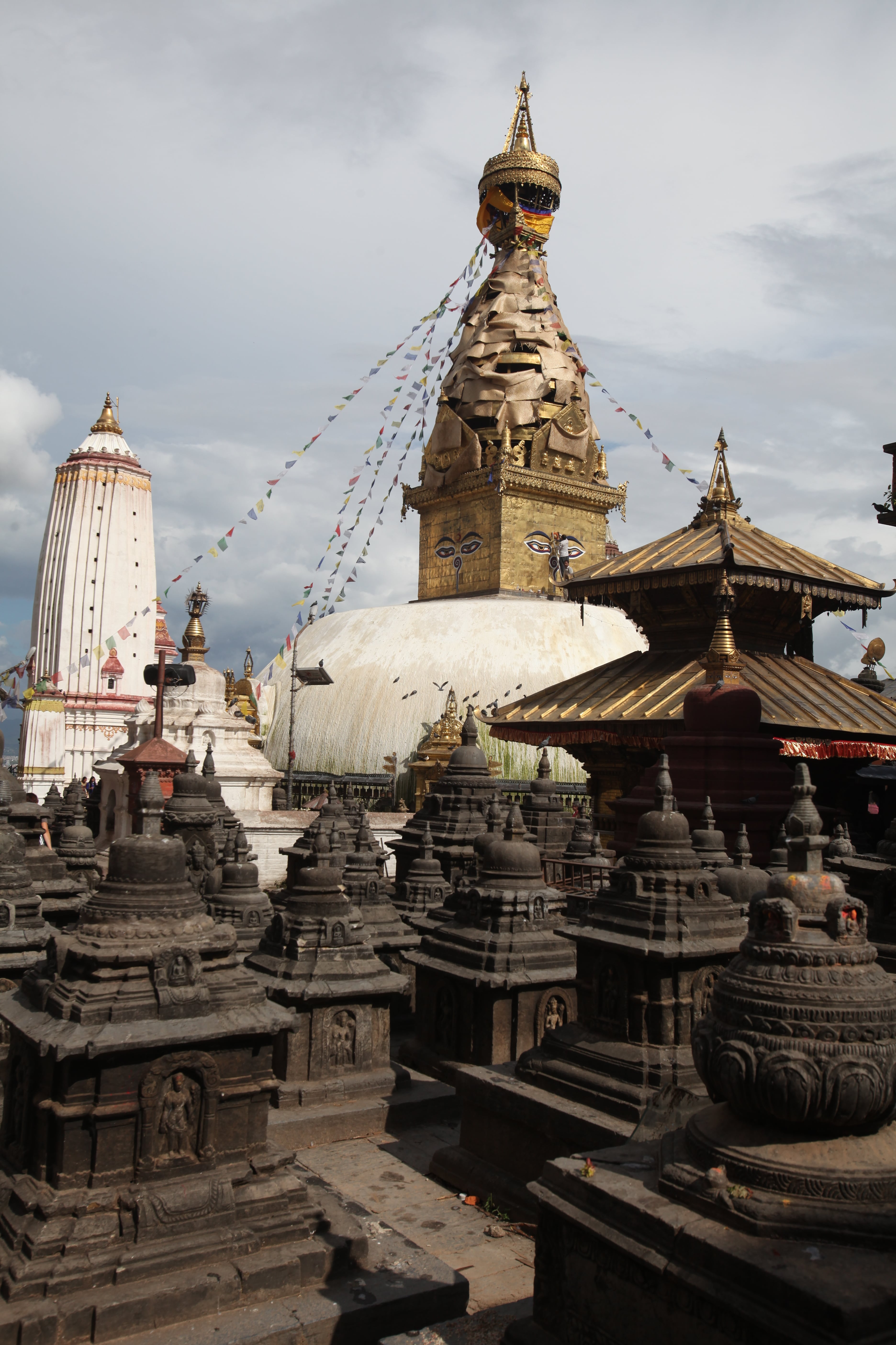 swayambhu-nath-38.jpg