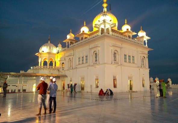takht-sri-kesgarh-sahib-81.jpg
