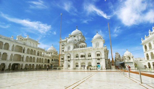 takht-sri-patna-sahib-82.jpg