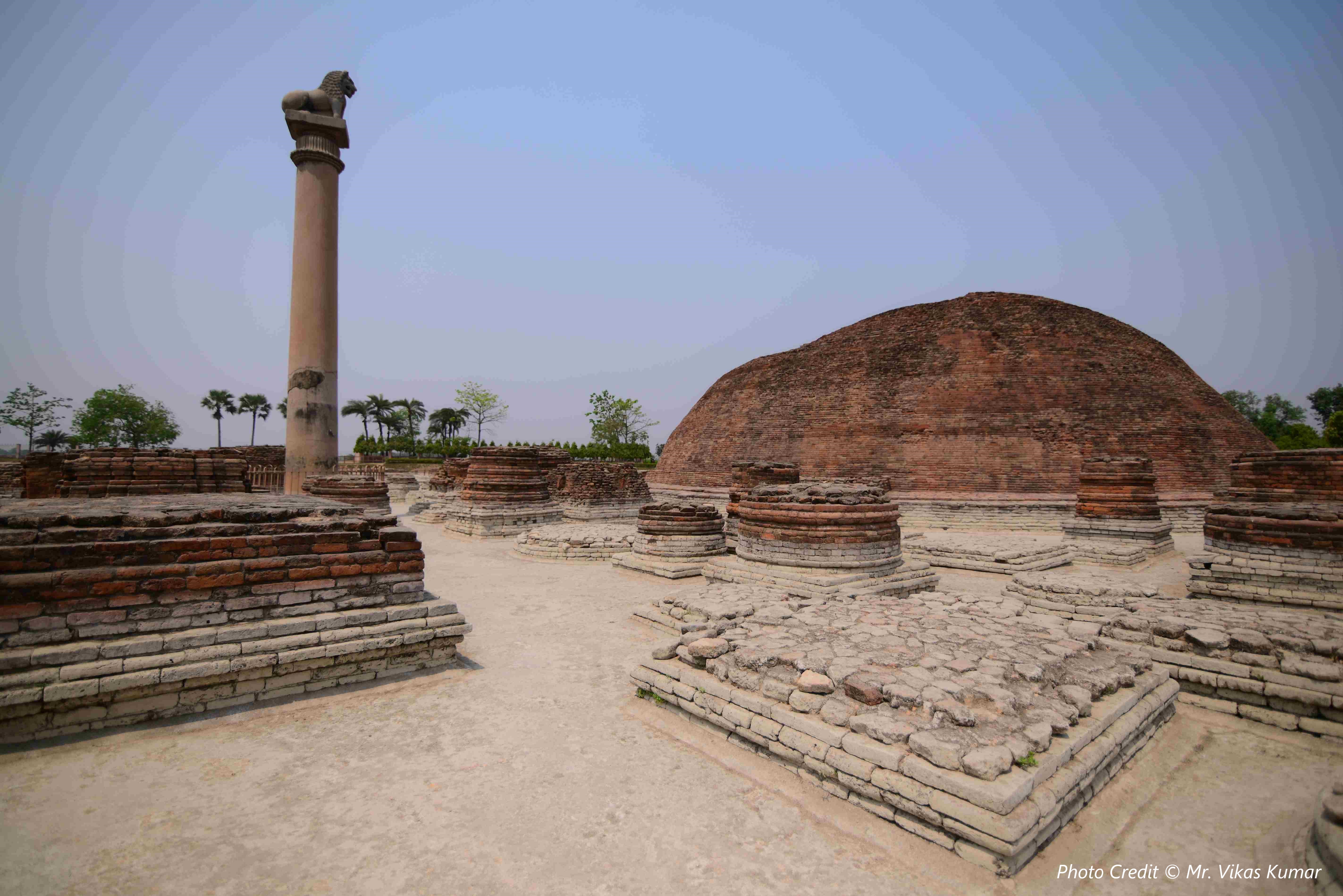 vaishali-site-where-monkey-offered-honey-to-buddha-44.jpg