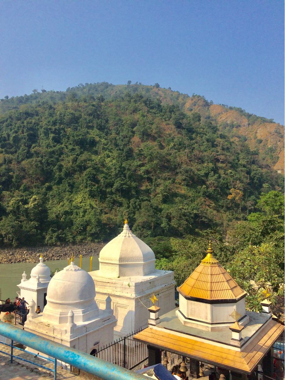 varahakshetra-147.jpg